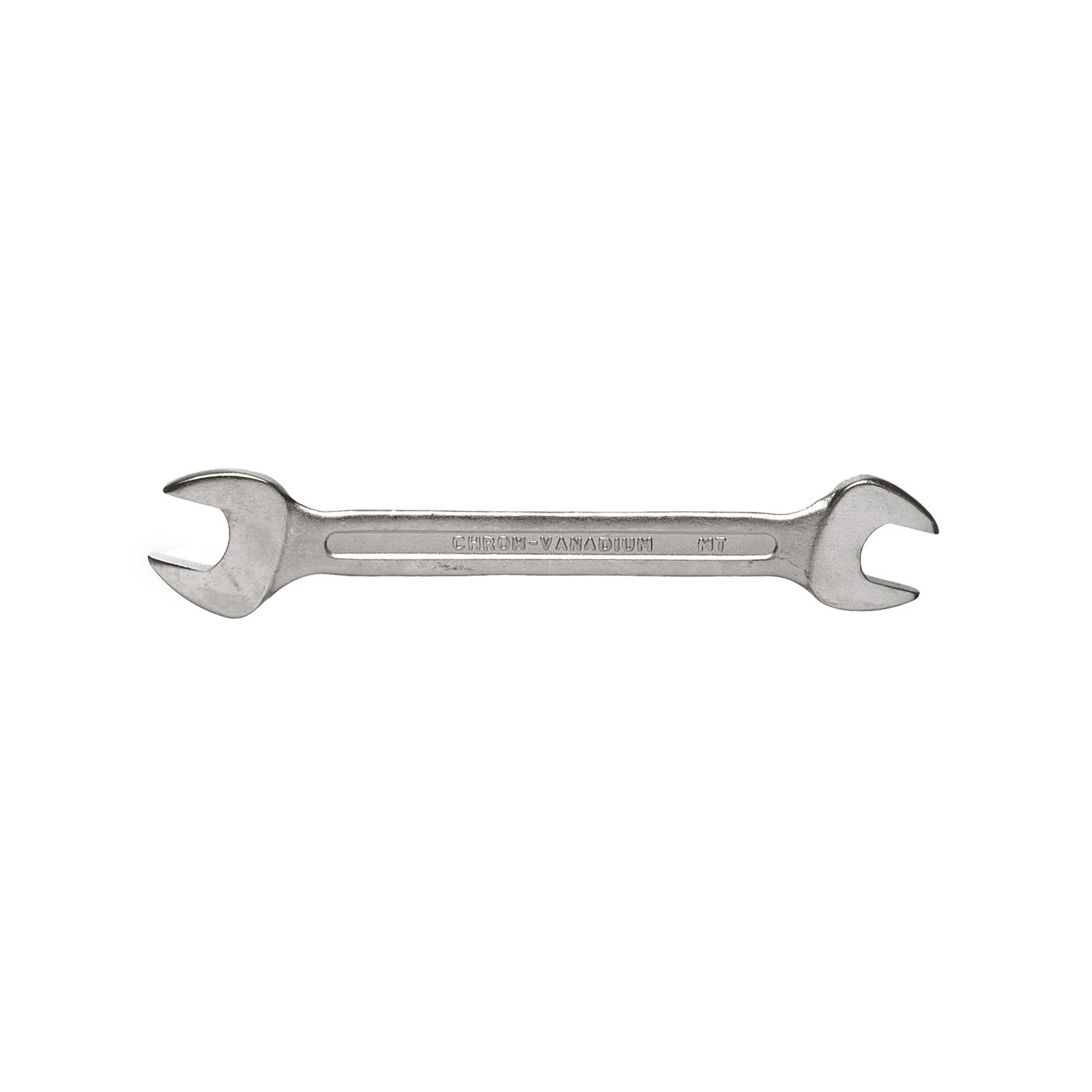 Chiave fissa 30 32 mm.