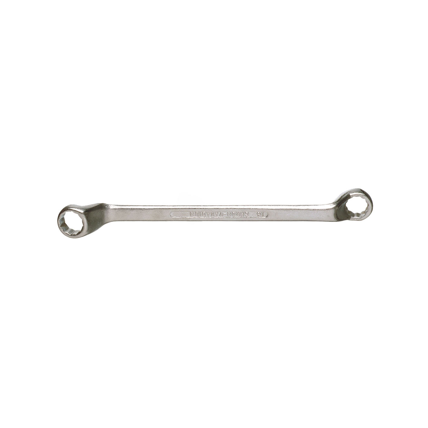 Chiave poligonale 10 11 mm.