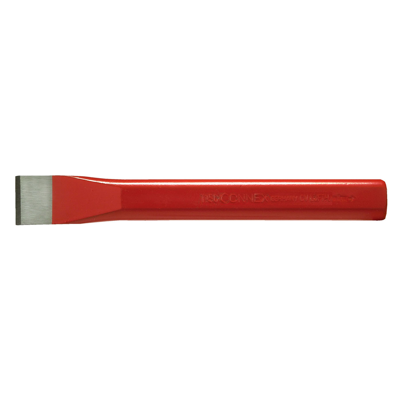 Scalpello piatto 175 x 20 x 12 mm.