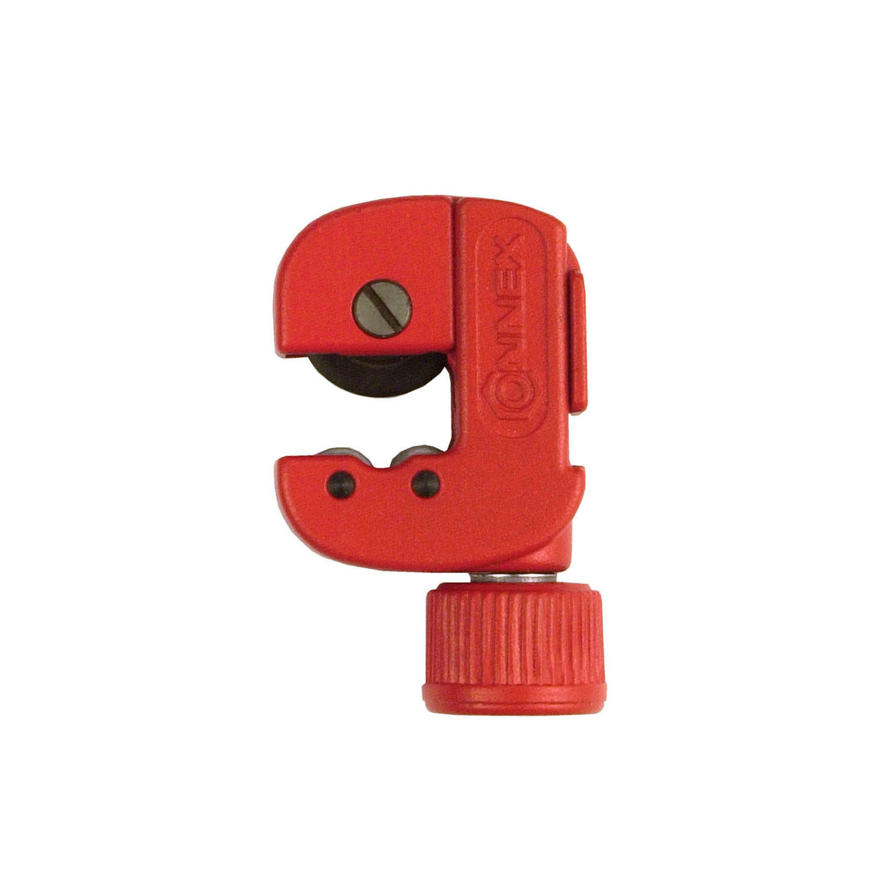 Tagliatubi tascabile per tubi Ã˜ 3 16 mm.