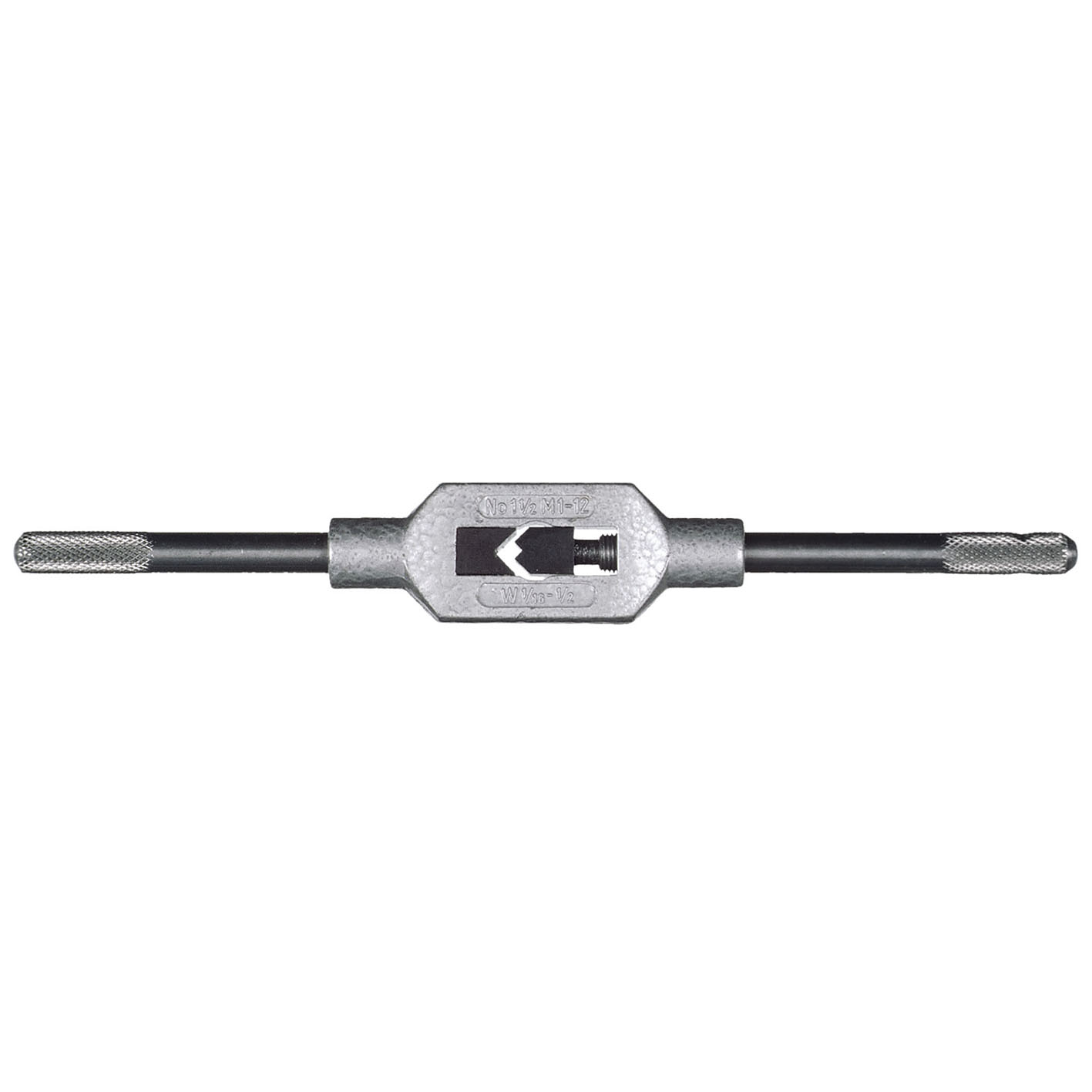 Giramaschi per maschi da M3 a M12