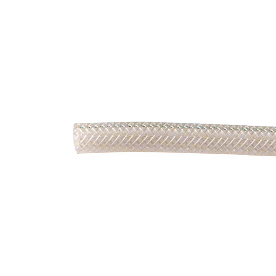 Tubo in plastica 1/2†- 40 mt.
