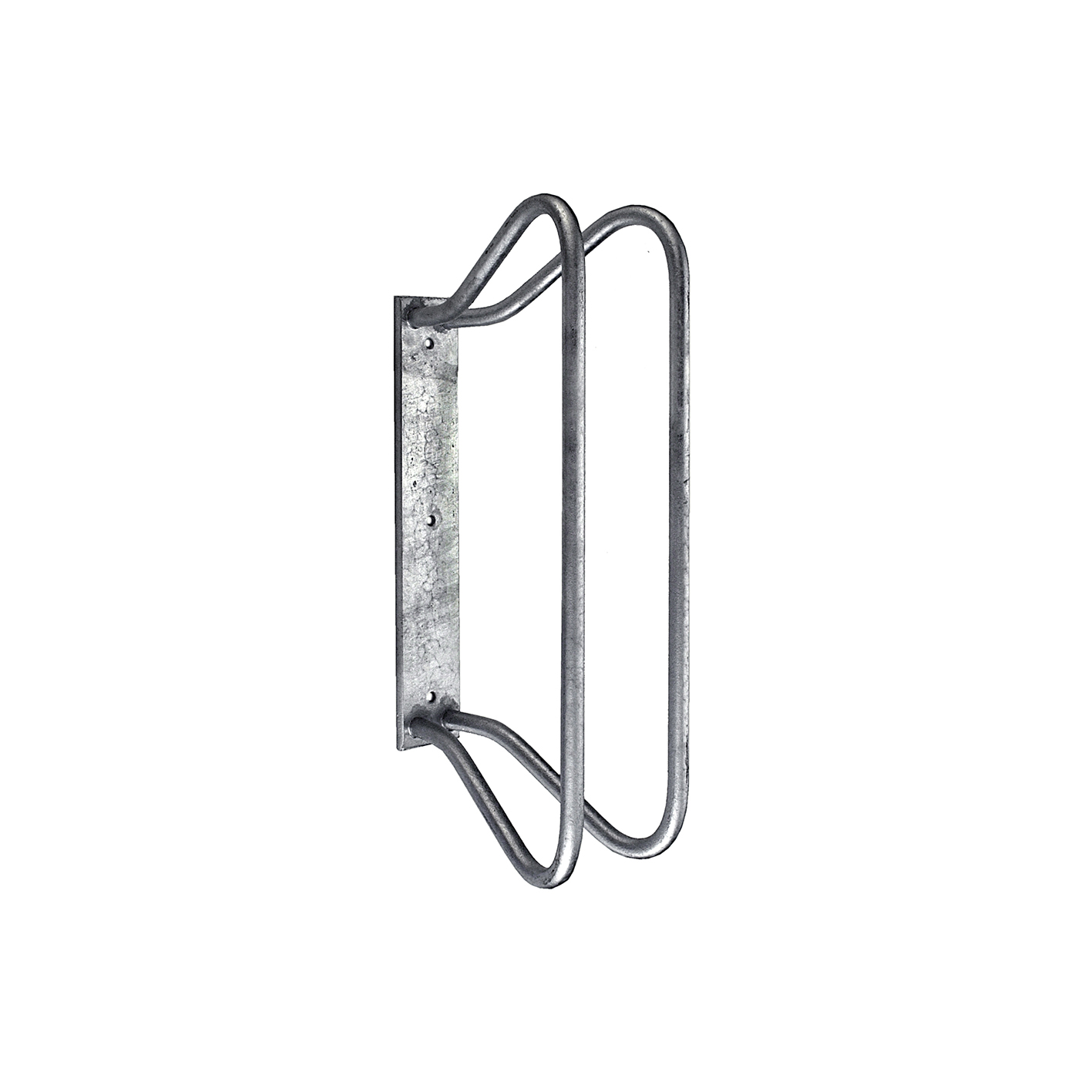 Supporto per bici 138 x 328 mm.