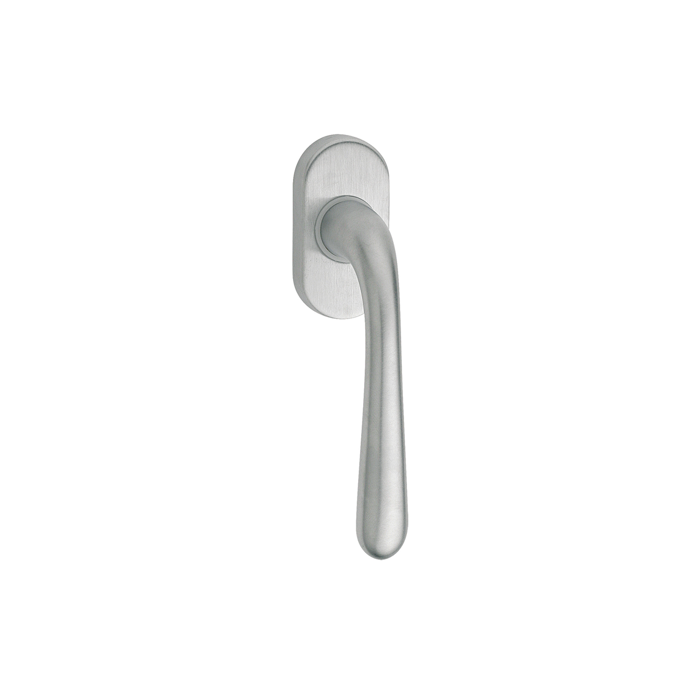 Cremonese DK serie Karol - satinato
