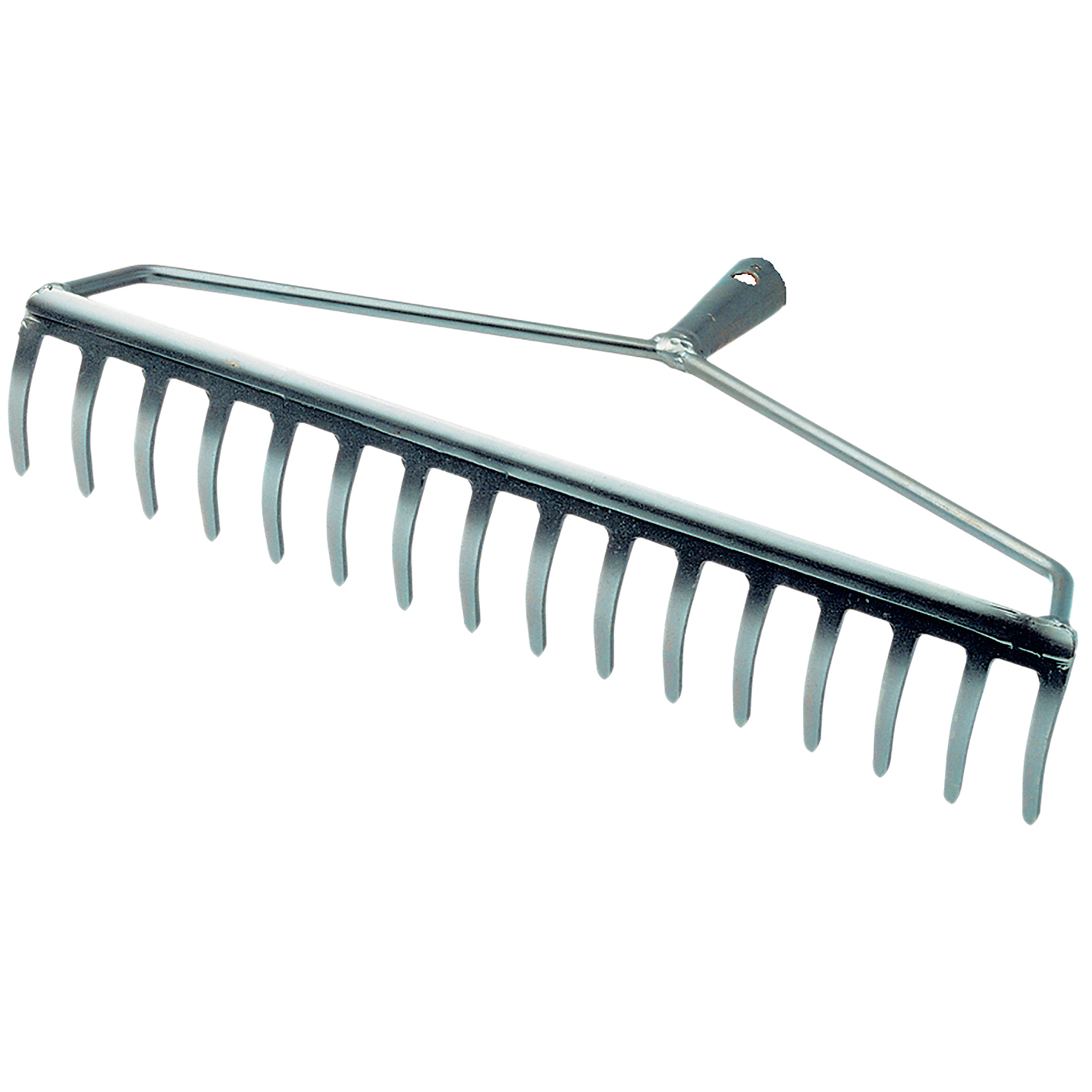 Rastrello 16 denti