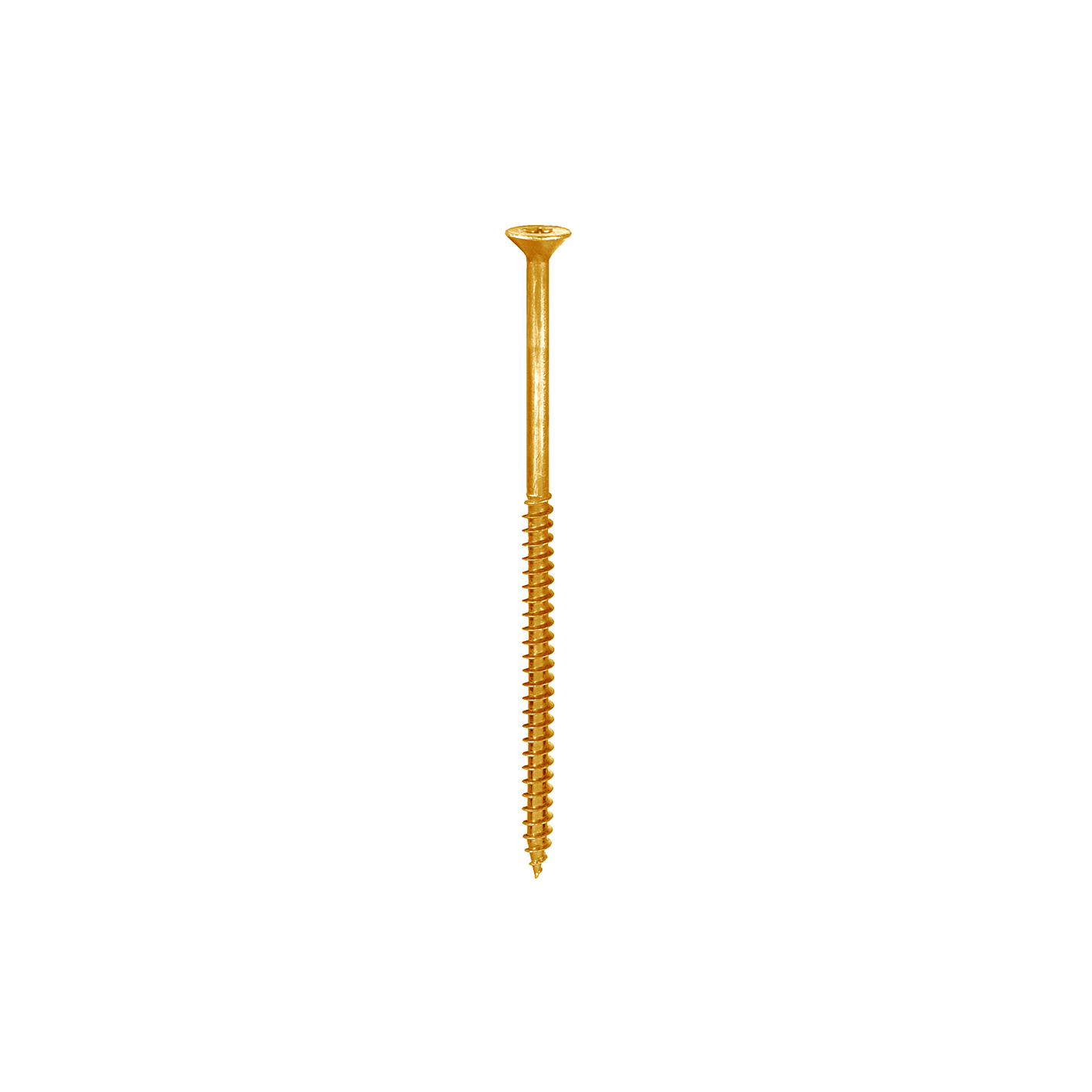 Viti impronta Torx 5,0 x 45 - 250 pz.