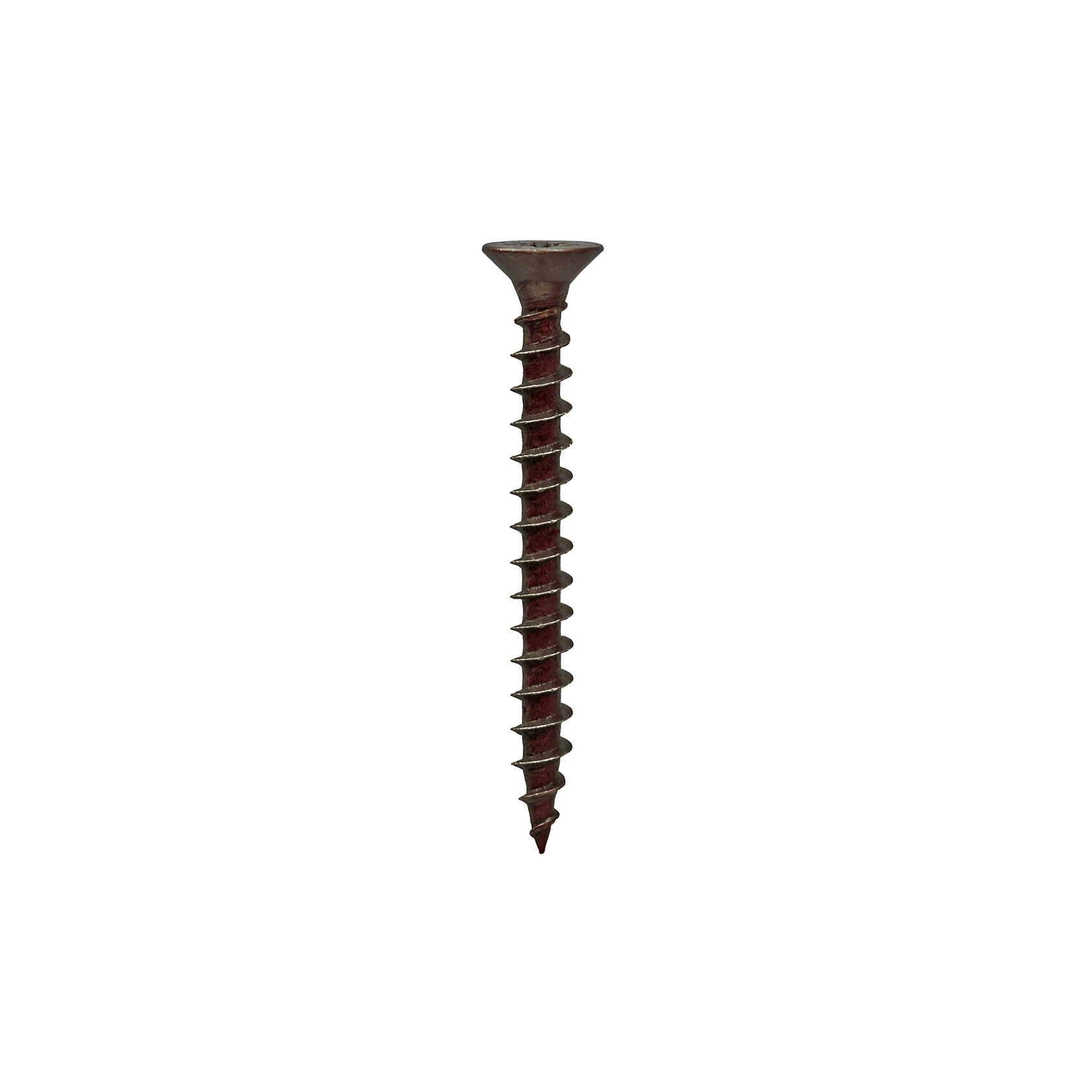 Vite TPS bronzata PRO 4x60 - 250 pz.