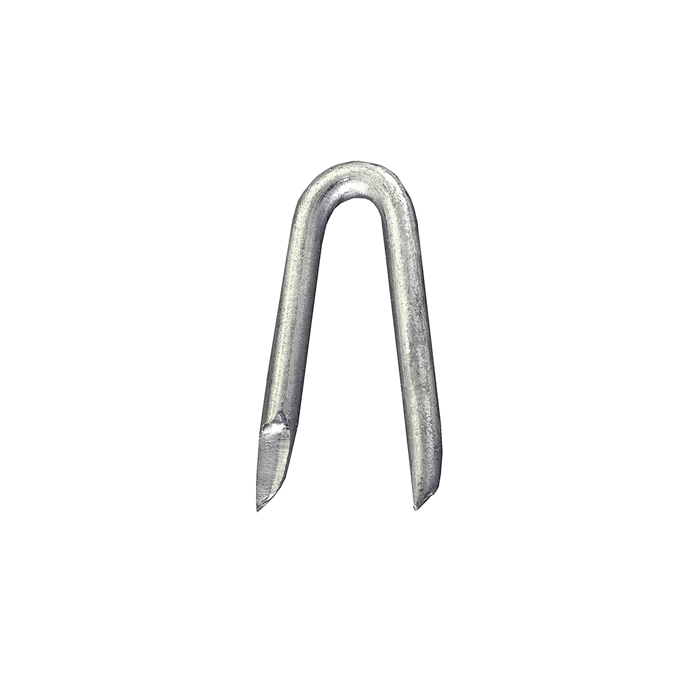 Cambrette 2,0 x 20 - 150 gr.