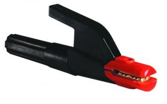 Image of PINZA PORTAELETTRODI AMP 300 PERFECTA 5