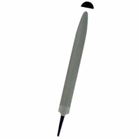 RASPA CABINET MEZZA TONDA BASTARDA 12