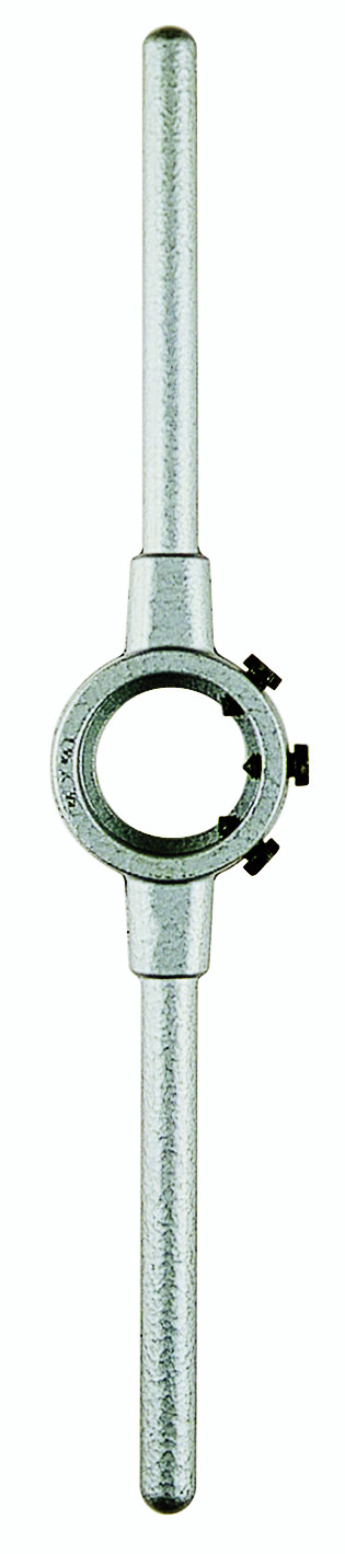 KRINO PORTAFILIERE N.1 X FILIERE MM.25,4
