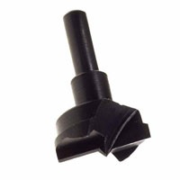 PG FRESA X CERNIERA MM.30 GAMBO 8 ART.381.00