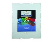 CORNICE DAY CM.40X50 VETRO