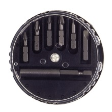 PG INSERTI ASSORTITI 7 PZ. ART.463.00