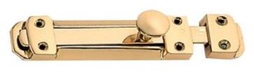 CATENACCIO TRASVERSALE OTTONE MM.200 ART.543002001