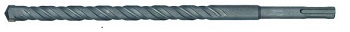 PUNTA SDS4-PLUS EXCEL 18X400X450