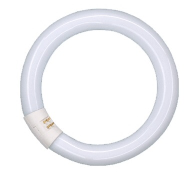 TUBO FLUOR. CIRCOLINA MM210 W22 6500K