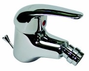 Image of AGLAIA MISCELATORE CART.40 BIDET C/SCARICO
