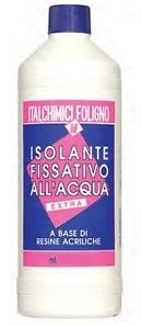 Fissativo Isolante LT.5