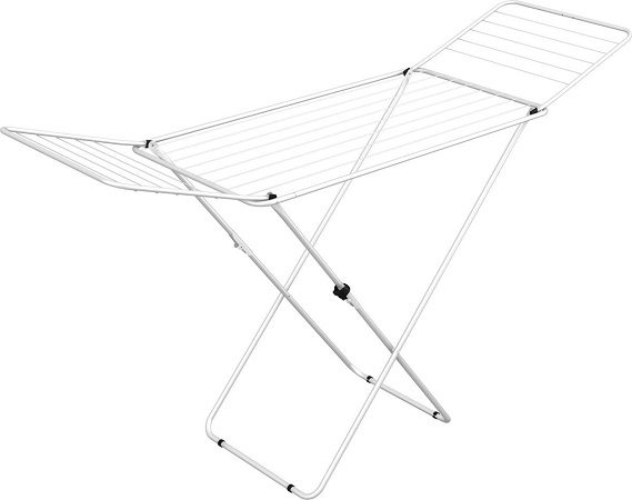 GIMI STENDINO JOLLY C/ALETTE MT.18
