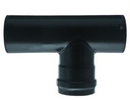 SAVE PELLET TUBO A T M+F DIAM.12 NERO