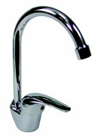 Image of AGLAIA MISCELATORE CART.40 LAVELLO CANNAALTA