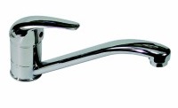 Image of AGLAIA MISCELATORE CART.40 LAVELLO CANNAOBLIQUA