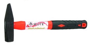 MARTELLO FABBRO ALTE SUPER M.CO RESINA GR.1000