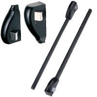 CISA COPPIA SCROCCHI LAT.07063-51 XMANIGL.59011/59811