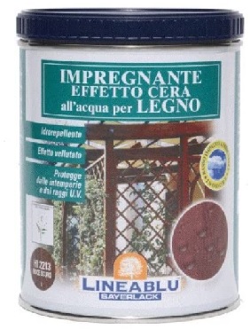 SAYERLACK IMPR.ACQUA CERA HI2213 NOCESC.750ML.