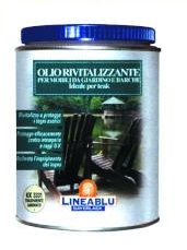Image of SAYERLACK OLIO MOBILI E BARCHE KK3331 TRASP. 750 ML.