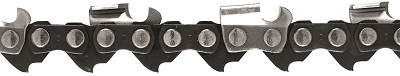 Image of CATENA MOTOSEGA 3/8 LP SP.1,3 MGL.40 CM.30 N1C-40E