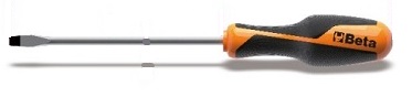 Image of BETA ART.1260 GIRAVITE LAMA PIATTA GRIPMM.0,8X4X150