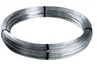 FILO ZINCATO N.16 MM.2,7 confezione da KG 25