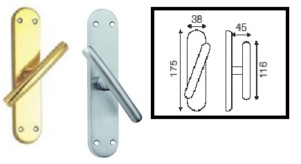 CREMONESE VEGA GRATZ C/BUSSOLE Q.7 OLV