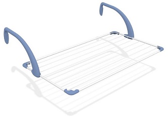 VILEDA STENDINO BREZZA 60 X BALCONE