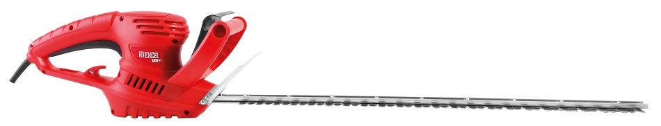 Image of TAGLIASIEPI EXCEL 600W 61cm TSE63