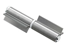 COM ART.456 CERNIERONA 2 ALI LUNGHE APERTE C/ROND. MM.180