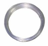 FILO ZINC.MATASSA N.12 MM.1,80 ML.100