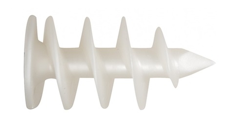 TASSELLO FID 90 MM.90 X CAPPOTTI ART.510971/570349 confezione da PEZZI 25