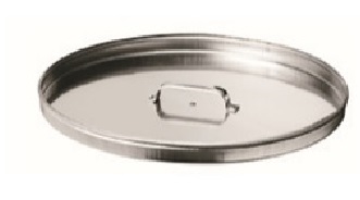 GALLEGGIANTE X FUSTONE OLIO/VINO LT.300D.620