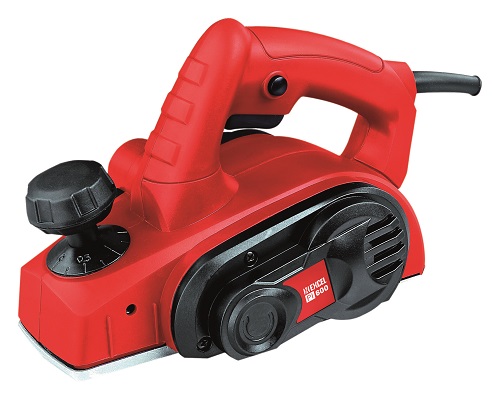Image of EXCEL PIALLA 600W PI600