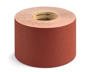 CARTA VETRO E28 CORIND. MM.120XMT.50 GR.40