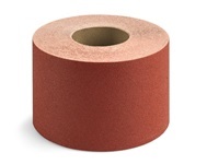 CARTA VETRO KPF S.LATTICE MM.115XMT.100GR.120