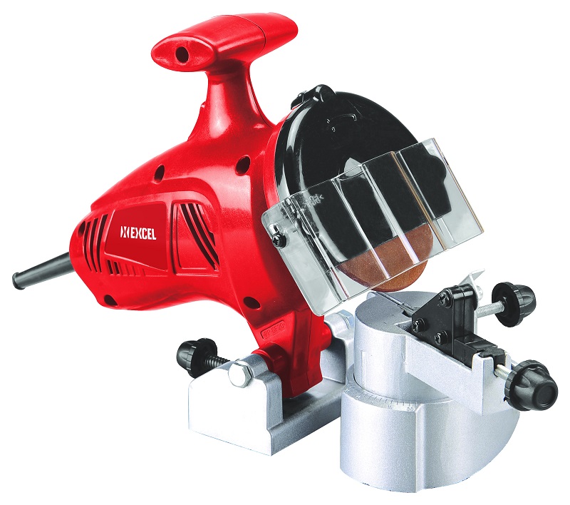 Image of AFFILACATENE ELETTRICO EXCEL X MOTOSEGHE180W AF100