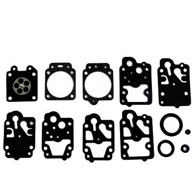 Image of RIC. EXCEL KIT MEMBRANE X CARB.SUNGATE TL-TM