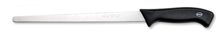 Image of SANELLI COLTELLO PROSCIUTTO CM.28