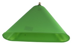  - image