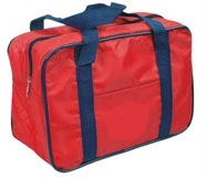 BORSA TERMICA XTRA' COOL MIX LT.24