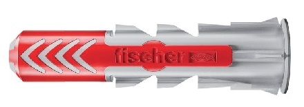 TASSELLO NYLON DUOPOWER 6X30 ART.537640 confezione da PEZZI 100